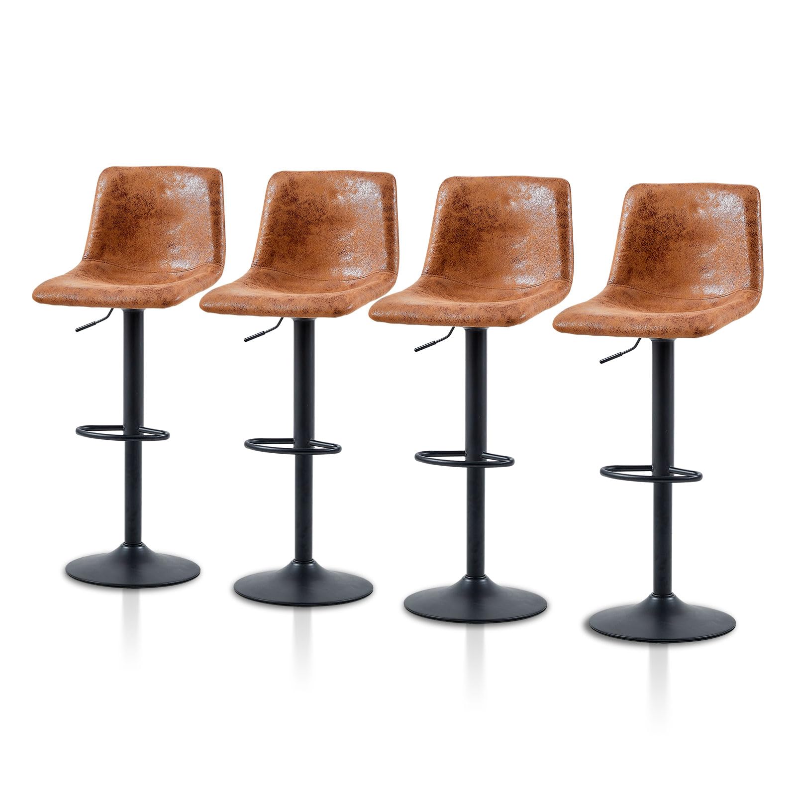 4 Stück