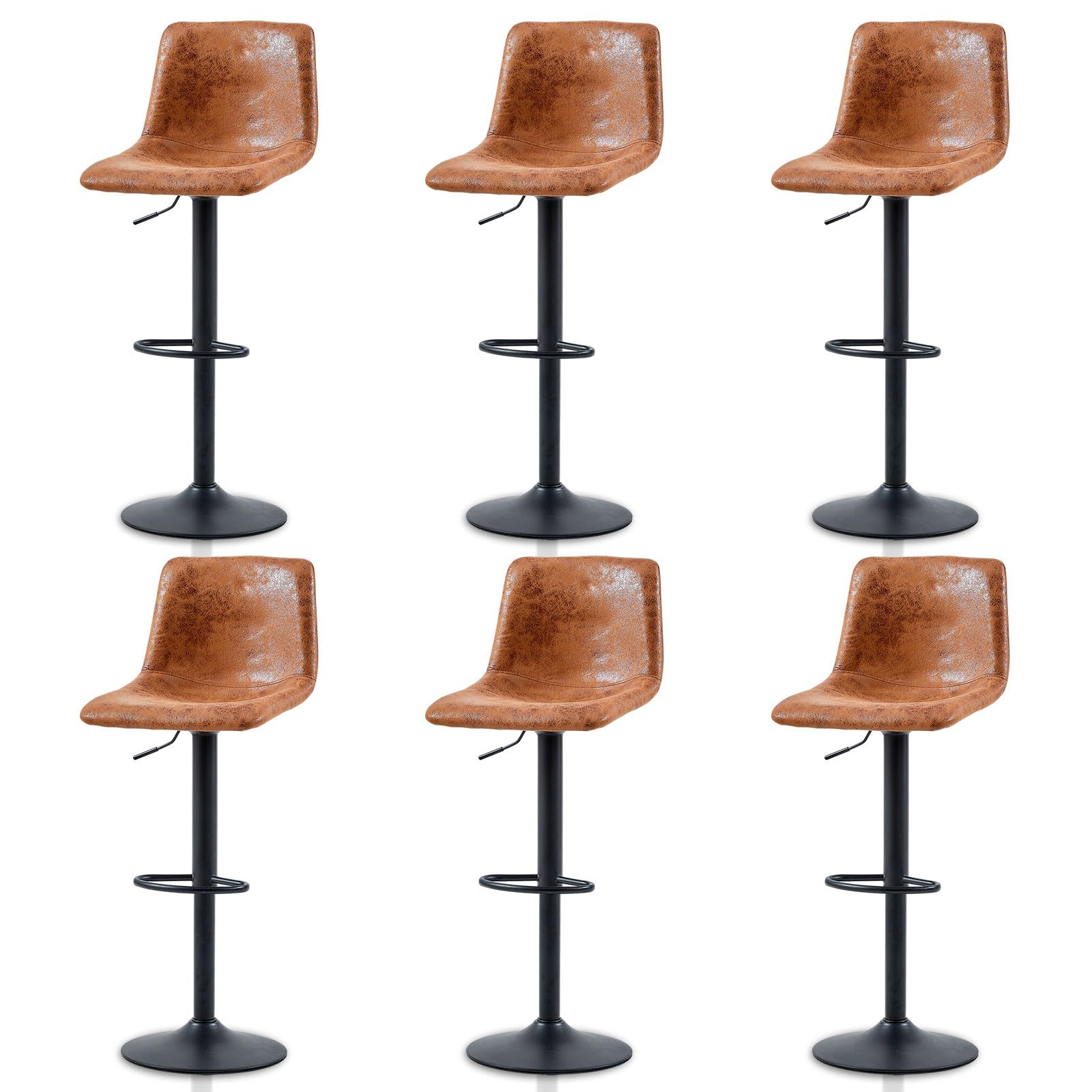 6 Stück