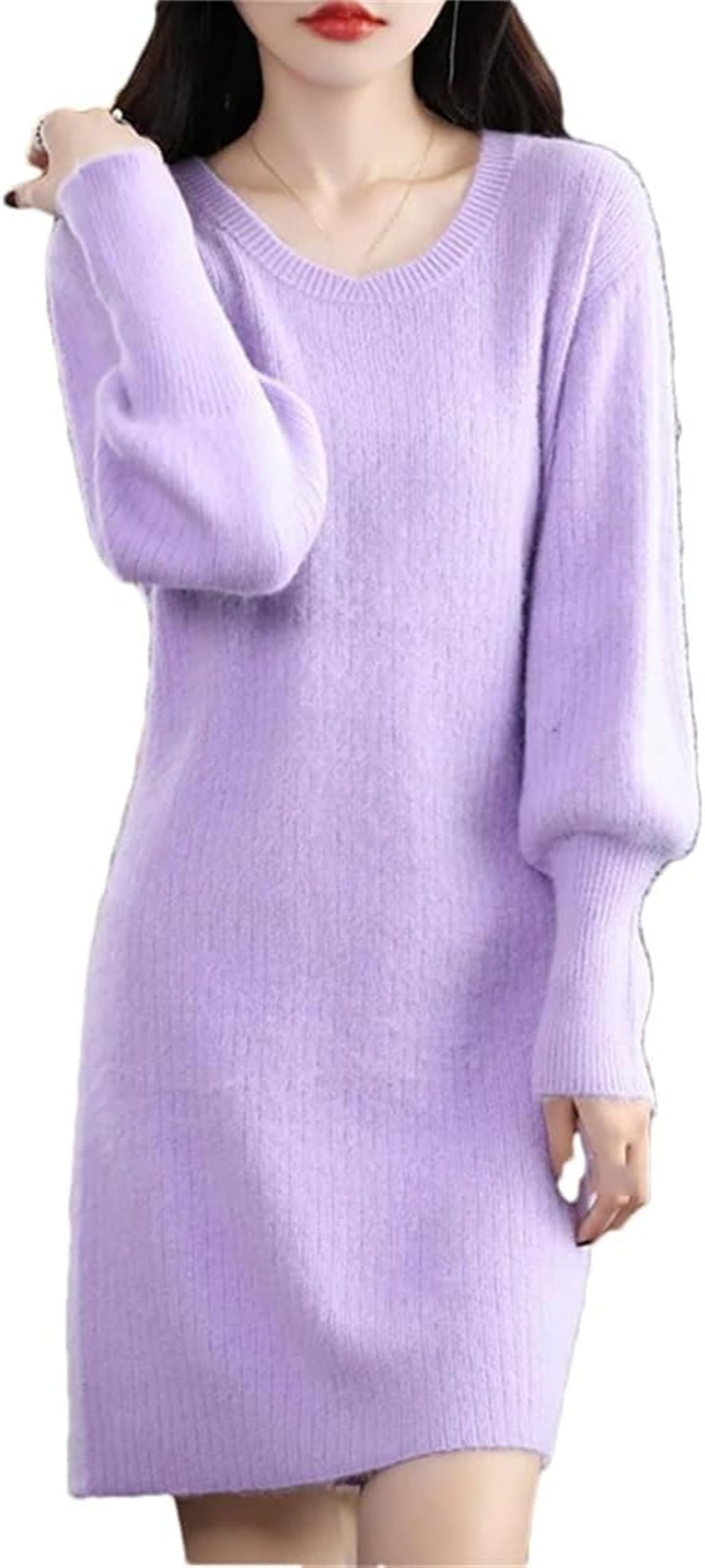 Lila