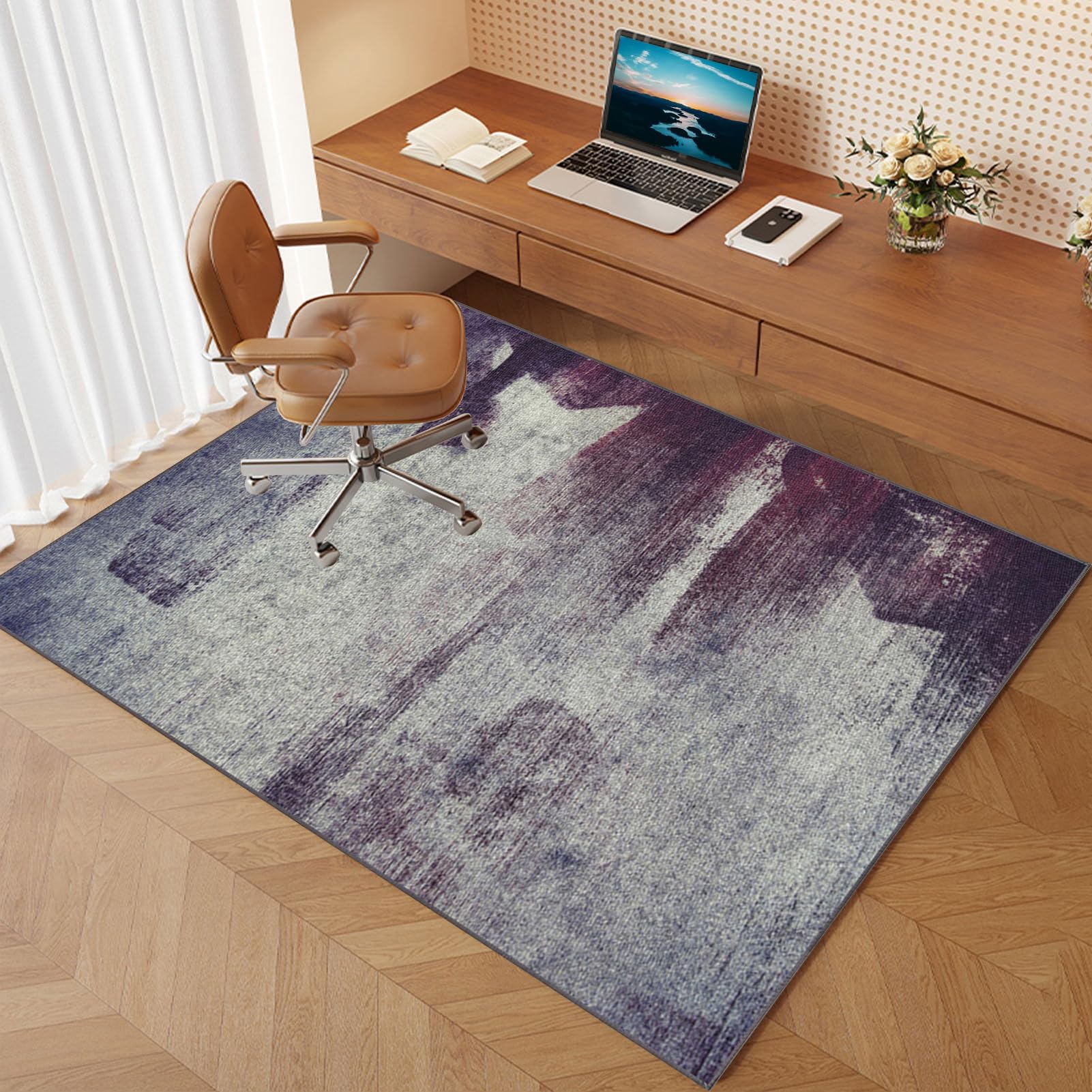 Farbe: M50