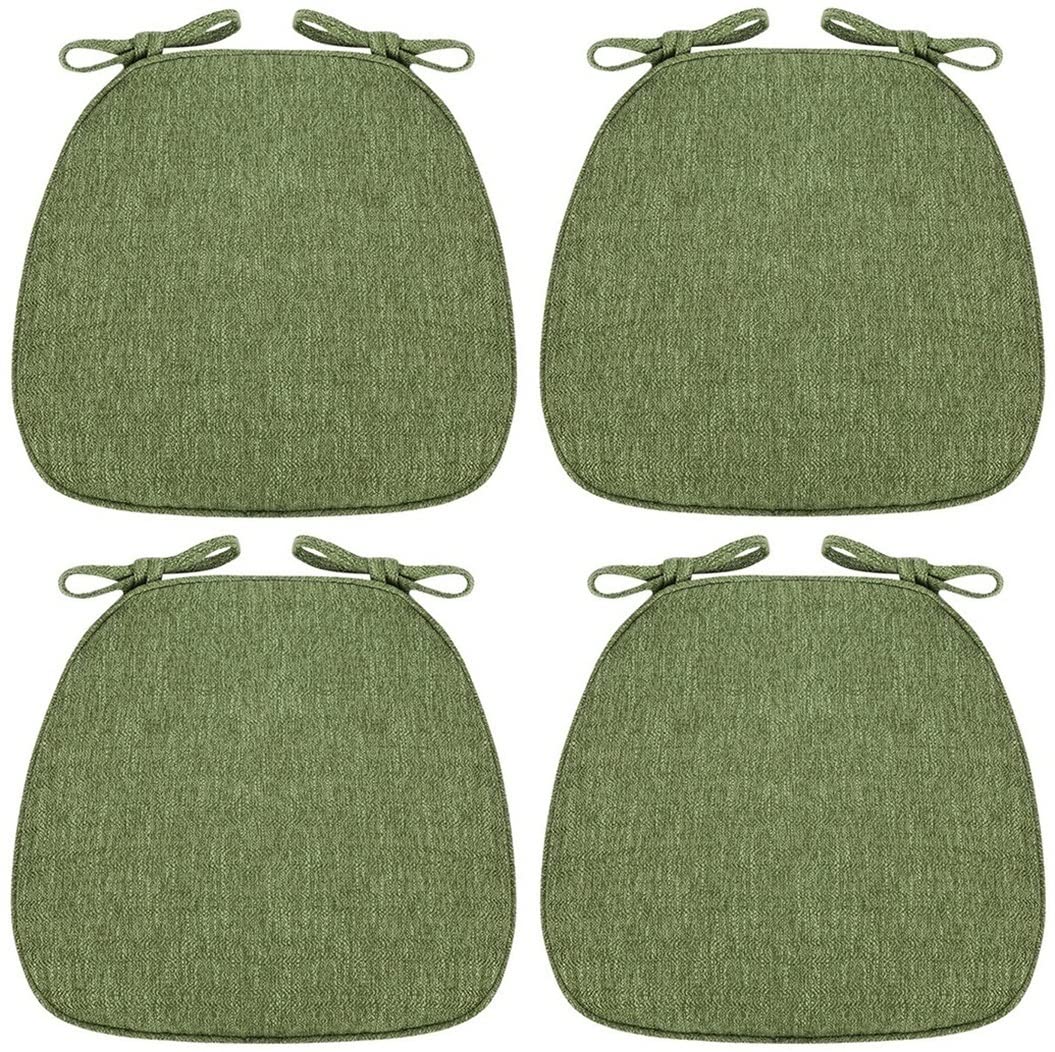 41*43cm*Set Of 4