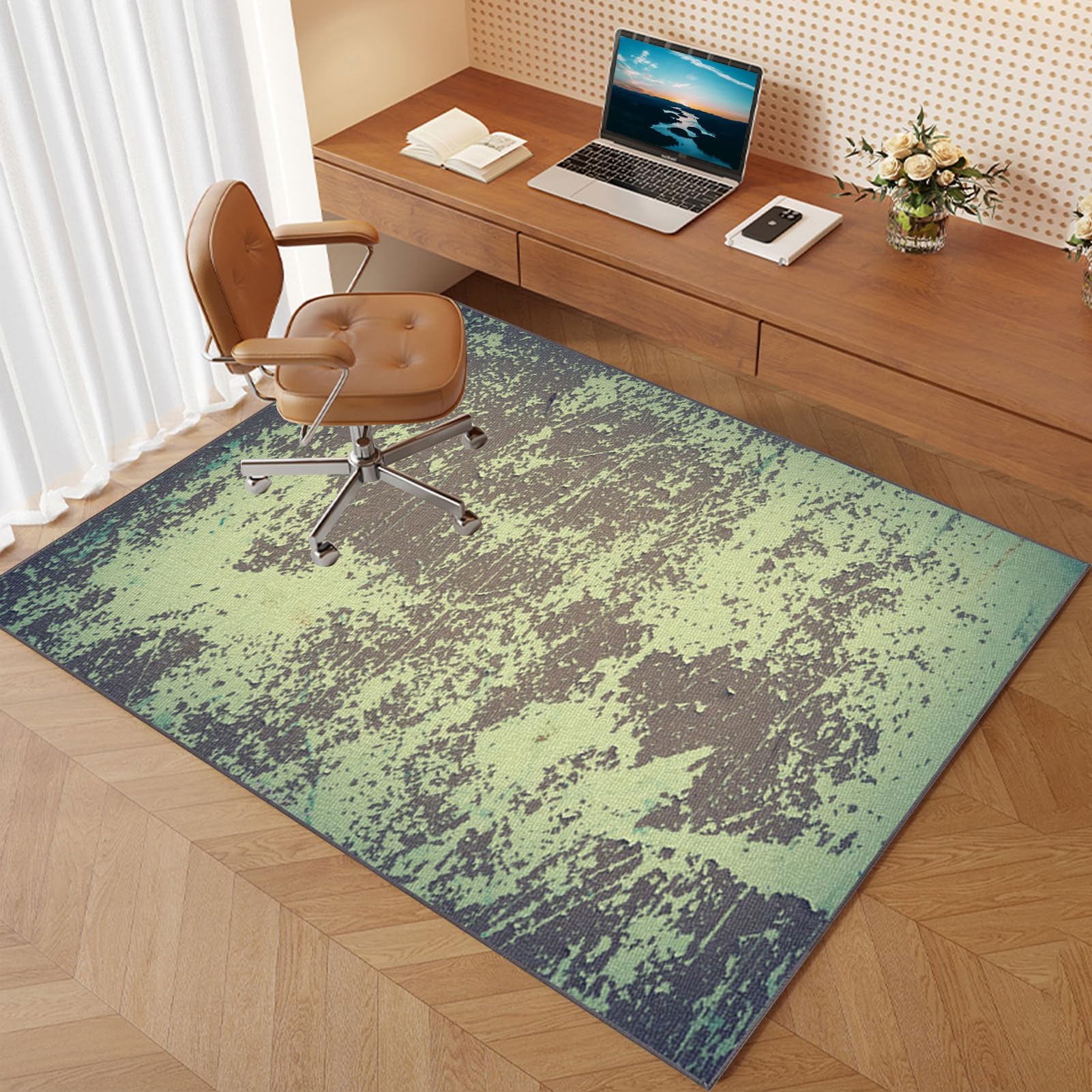 Farbe: M48