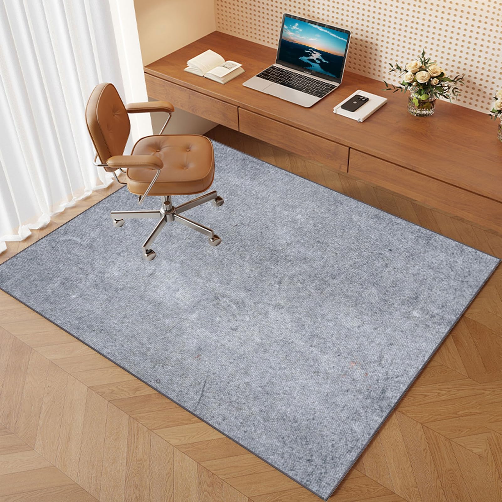 Farbe: M43